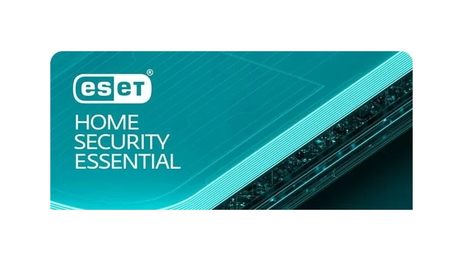 ESET Home Security Essential gallery image 2