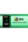 AVG Internet Security 2020