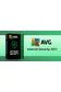 AVG Internet Security 2021