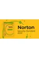 Norton Security Standard 2020