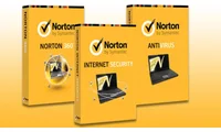 Norton Security Premium thumb 2