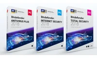 Bitdefender Internet Security 2018 thumb 2