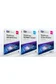 Bitdefender Internet Security 2018