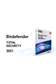 Bitdefender Total Security 2021
