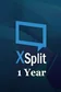XSplit Premium