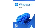Windows 11 Pro thumb 1