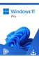 Windows 11 Pro