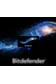 Bitdefender Total Security 2023