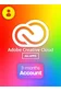 Adobe Creative Cloud All Apps