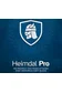 Heimdal Pro 2024