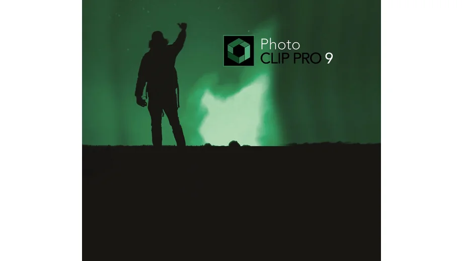 InPixio Photo Clip 9 Professional gallery image 2