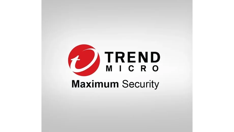 Trend Micro Maximum Security 2024 gallery image 2