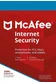 McAfee Internet Security 2024