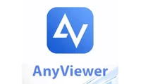 AnyViewer Professional Edition 2023 thumb 2