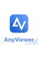 AnyViewer Professional Edition 2023