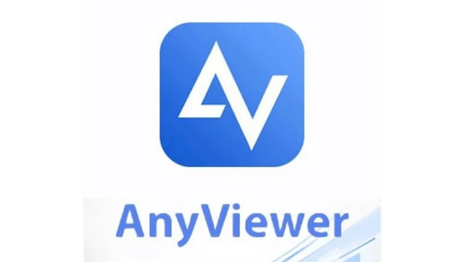 AnyViewer Professional Edition 2023 gallery image 2