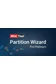 MiniTool Partition Wizard Pro Platinum