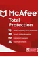 McAfee Total Protection 2024