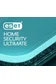 ESET Home Security Ultimate