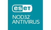 ESET NOD32 Antivirus 2024 thumb 2