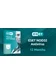 ESET NOD32 Antivirus