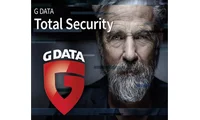 G Data Total Security 2024 thumb 2