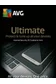 AVG Ultimate 2024 with Secure