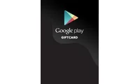 Google Play 2000 Iqd Gift Card (Iraq) thumb 2