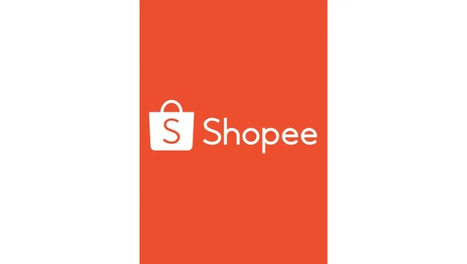 Shopee 300 PHP Gift Card (Philippines) gallery image 2