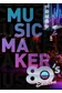 MAGIX Music Maker 80s Edition