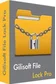 Gilisoft File Lock Pro