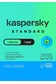 Kaspersky Standard