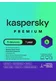 Kaspersky Premium