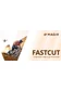 MAGIX Fastcut