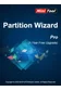 MiniTool Partition Wizard Pro