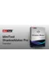 MiniTool ShadowMaker Pro Standard