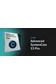 Advanced SystemCare 13 PRO