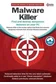 IOLO Malware Killer