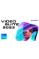 Movavi Video Suite 2023