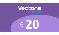 Vectone 20 EUR Gift Card (Belgium) thumb 1