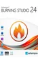 Ashampoo Burning Studio 24