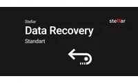 Stellar Data Recovery Standard thumb 2