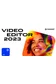Movavi Video Editor 2023