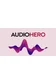 AudioHero