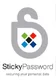 Sticky Password Premium