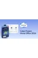 Acronis Cyber Protect Home Office 2024