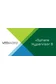 VMware vSphere Hypervisor 6