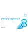 VMware vSphere Hypervisor 8