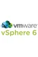 VMware vSphere 6
