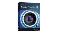 Ashampoo Music Studio 11 thumb 2
